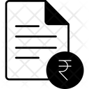 پیش‌نمایش فایل filing-bills-7244447 از پک سال مالی