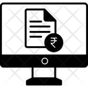 پیش‌نمایش فایل itr-e-filing-7244455 از پک سال مالی
