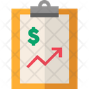 پیش‌نمایش فایل annual-report-7249438 از پک معاملات سهام