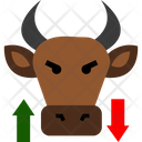پیش‌نمایش فایل bull-market-7249439 از پک معاملات سهام