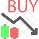پیش‌نمایش فایل buy-stock-7249441 از پک معاملات سهام