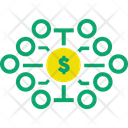 پیش‌نمایش فایل diversification-7249442 از پک معاملات سهام
