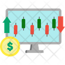 پیش‌نمایش فایل forex-chart-7249444 از پک معاملات سهام