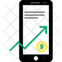 پیش‌نمایش فایل forex-trader-7249445 از پک معاملات سهام
