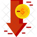 پیش‌نمایش فایل investment-on-right-time-7249447 از پک معاملات سهام