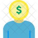 پیش‌نمایش فایل investor-7249462 از پک معاملات سهام