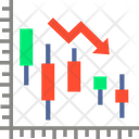 پیش‌نمایش فایل loss-7249453 از پک معاملات سهام