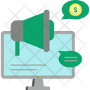 پیش‌نمایش فایل online-trading-marketing-7249466 از پک معاملات سهام