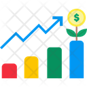 پیش‌نمایش فایل profitable-returns-7249449 از پک معاملات سهام
