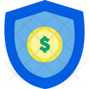 پیش‌نمایش فایل secure-money-7249450 از پک معاملات سهام