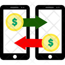 پیش‌نمایش فایل stock-exchange-7249451 از پک معاملات سهام