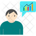 پیش‌نمایش فایل stock-market-advisor-7249465 از پک معاملات سهام