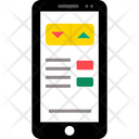 پیش‌نمایش فایل stock-trading-app-7249452 از پک معاملات سهام