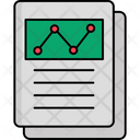 پیش‌نمایش فایل annual-report-7257733 از پک معاملات سهام