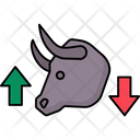 پیش‌نمایش فایل bull-market-7257734 از پک معاملات سهام