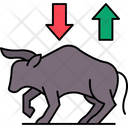 پیش‌نمایش فایل bull-market-7257754 از پک معاملات سهام