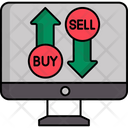 پیش‌نمایش فایل buy-and-sell-stock-7257735 از پک معاملات سهام