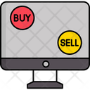 پیش‌نمایش فایل buy-and-sell-stock-7257748 از پک معاملات سهام