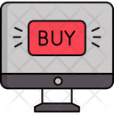 پیش‌نمایش فایل buy-stock-7257736 از پک معاملات سهام