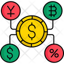 پیش‌نمایش فایل diversification-7257737 از پک معاملات سهام