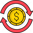 پیش‌نمایش فایل exchange-currency-7257750 از پک معاملات سهام