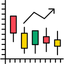 پیش‌نمایش فایل forex-chart-7257740 از پک معاملات سهام