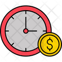 پیش‌نمایش فایل investment-on-right-time-7257743 از پک معاملات سهام