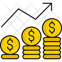 پیش‌نمایش فایل money-growth-7257742 از پک معاملات سهام