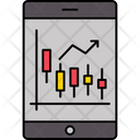 پیش‌نمایش فایل online-trading-7257759 از پک معاملات سهام