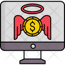 پیش‌نمایش فایل online-trading-marketing-7257744 از پک معاملات سهام