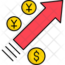 پیش‌نمایش فایل profitable-returns-7257747 از پک معاملات سهام