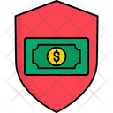 پیش‌نمایش فایل secure-money-7257751 از پک معاملات سهام