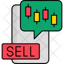 پیش‌نمایش فایل sell-stock-7257753 از پک معاملات سهام