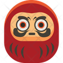 پیش‌نمایش فایل daruma-7303359 از پک ژاپن