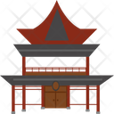 پیش‌نمایش فایل japan-temple-7303376 از پک ژاپن
