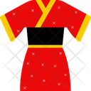 پیش‌نمایش فایل kimono-7303364 از پک ژاپن