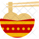 پیش‌نمایش فایل noodle-7303372 از پک ژاپن