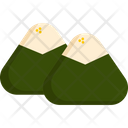 پیش‌نمایش فایل onigiri-7303365 از پک ژاپن