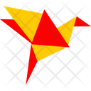 پیش‌نمایش فایل origami-7303366 از پک ژاپن