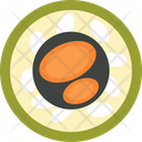 پیش‌نمایش فایل sushi-7303369 از پک ژاپن