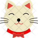 پیش‌نمایش فایل the-lucky-cat-7303377 از پک ژاپن