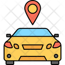 پیش‌نمایش فایل car-tracker-7329712 از پک نقشه و مکان