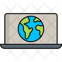پیش‌نمایش فایل country-map-7329716 از پک نقشه و مکان