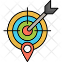 پیش‌نمایش فایل geo-targeting-7329720 از پک نقشه و مکان