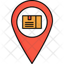 پیش‌نمایش فایل location-tracker-7329724 از پک نقشه و مکان