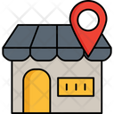 پیش‌نمایش فایل market-location-7329726 از پک نقشه و مکان