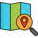 پیش‌نمایش فایل navigation-map-7329747 از پک نقشه و مکان