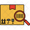 پیش‌نمایش فایل parcel-tracking-7329754 از پک نقشه و مکان