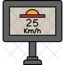 پیش‌نمایش فایل signboard-7329757 از پک نقشه و مکان