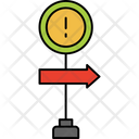 پیش‌نمایش فایل traffic-sign-board-7329760 از پک نقشه و مکان